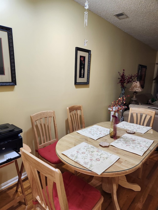 137 Cottonwood St, Jersey City, NJ 07305 - photo 4