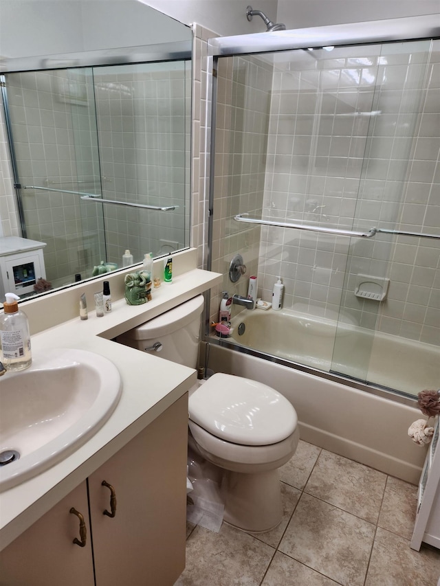 137 Cottonwood St, Jersey City, NJ 07305 - photo 8