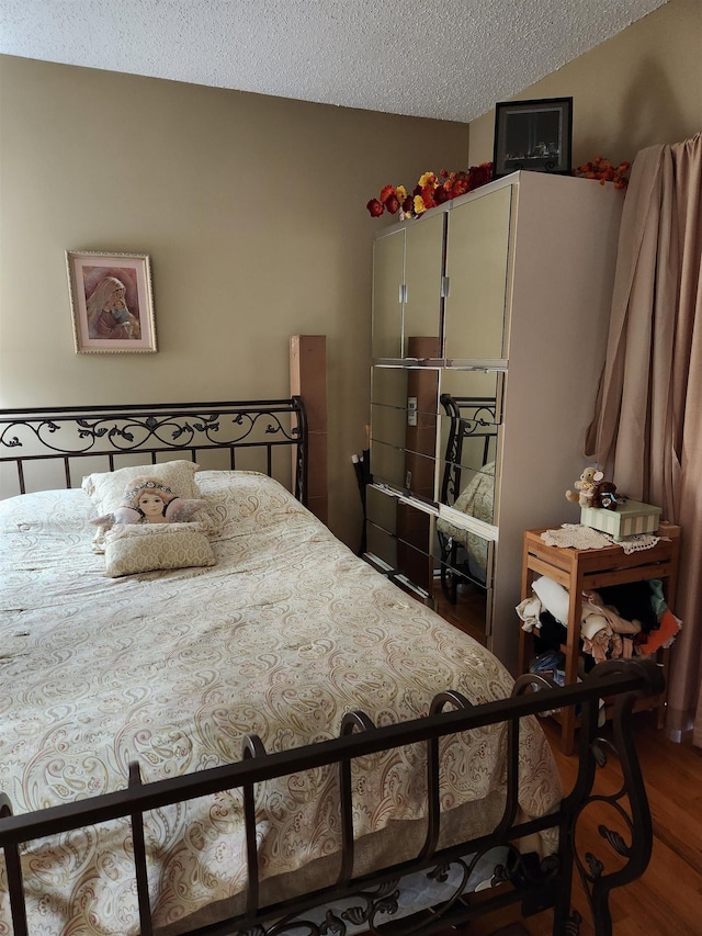 137 Cottonwood St, Jersey City, NJ 07305 - photo 11