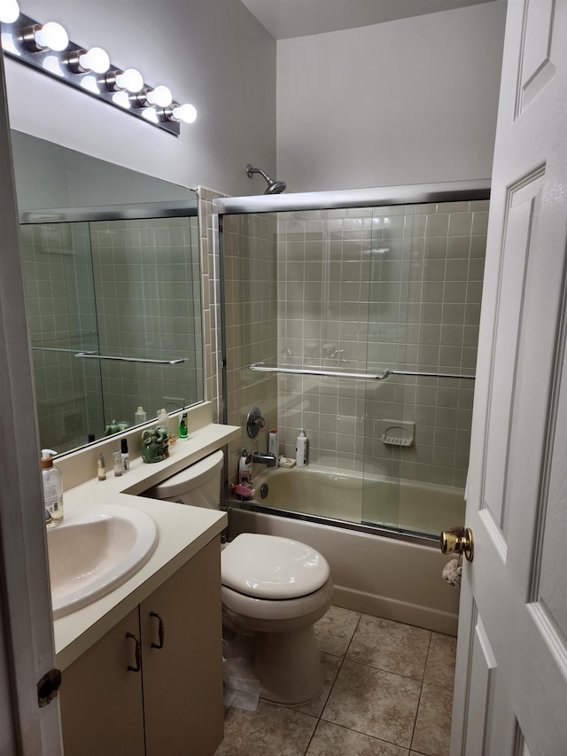 137 Cottonwood St, Jersey City, NJ 07305 - photo 14