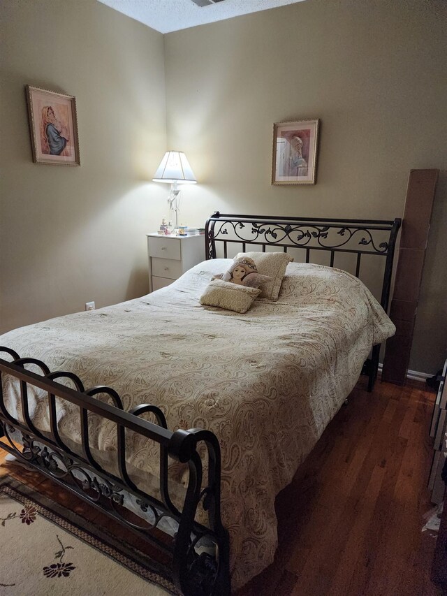 137 Cottonwood St, Jersey City, NJ 07305 - photo 9
