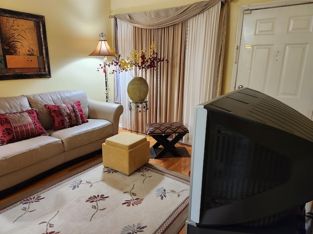137 Cottonwood St, Jersey City, NJ 07305 - photo 7