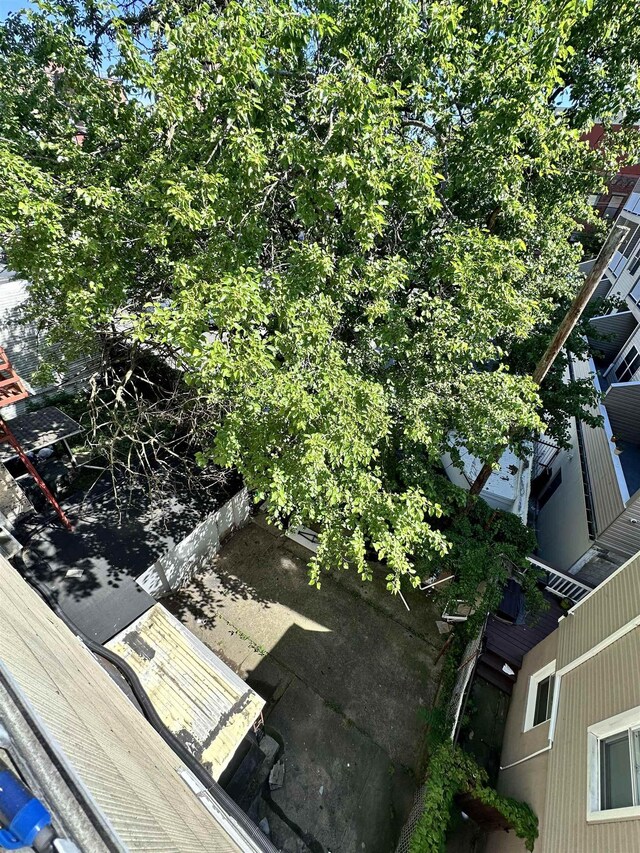 552 38th St Unit 3, Union City, NJ 07087 - exterior view