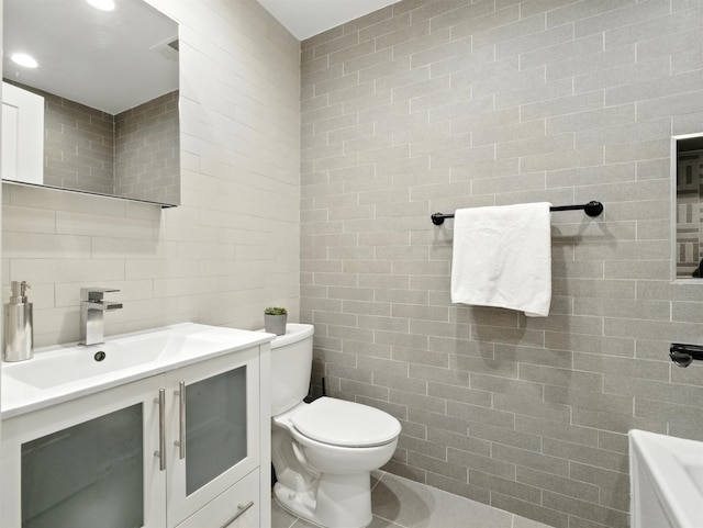 61 Skillman Ave Unit 2-3, Jersey City, NJ 07306 - photo 14