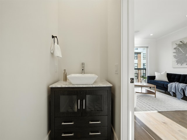 61 Skillman Ave Unit 2-3, Jersey City, NJ 07306 - photo 25