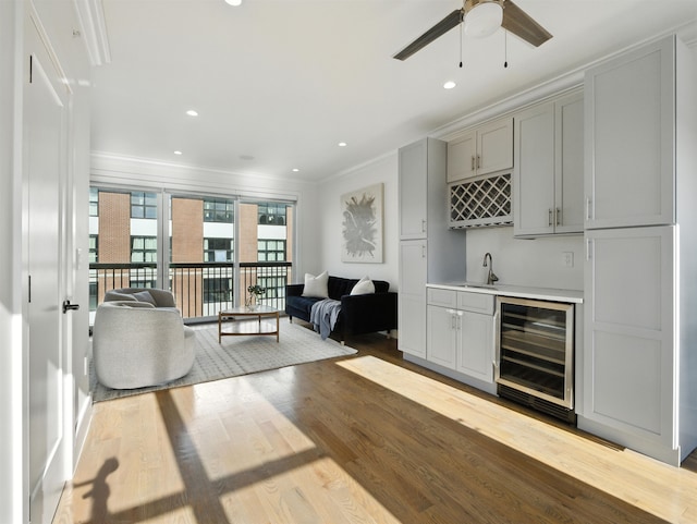61 Skillman Ave Unit 2-3, Jersey City, NJ 07306 - photo 23