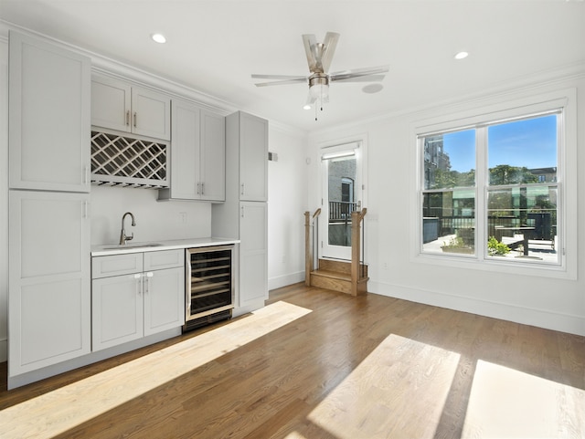 61 Skillman Ave Unit 2-3, Jersey City, NJ 07306 - photo 22
