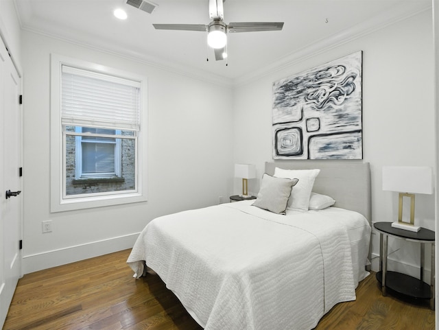 61 Skillman Ave Unit 2-3, Jersey City, NJ 07306 - photo 12