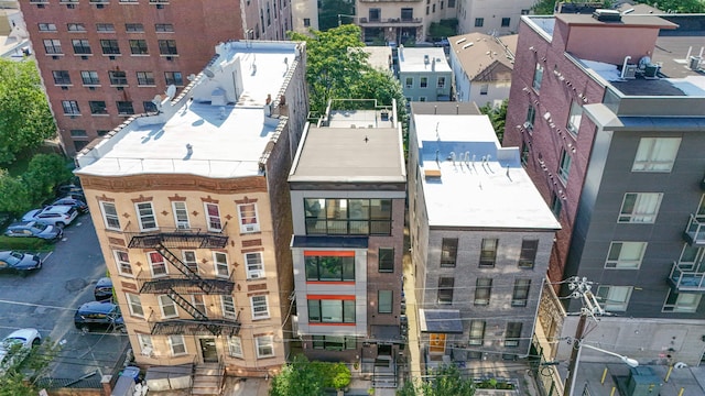61 Skillman Ave Unit 2-3, Jersey City, NJ 07306 - photo 32