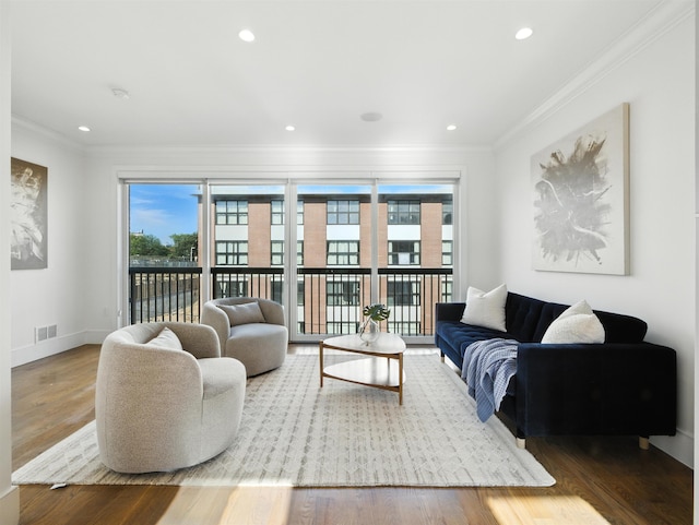 61 Skillman Ave Unit 2-3, Jersey City, NJ 07306 - photo 1