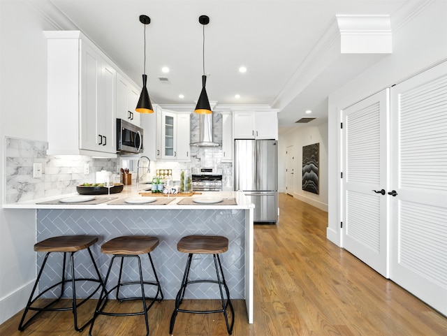 61 Skillman Ave Unit 2-3, Jersey City, NJ 07306 - photo 4