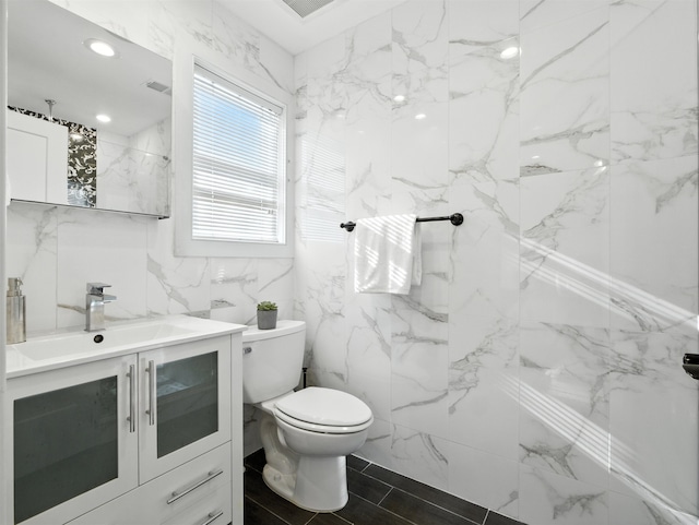61 Skillman Ave Unit 2-3, Jersey City, NJ 07306 - photo 18