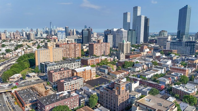 61 Skillman Ave Unit 2-3, Jersey City, NJ 07306 - photo 30