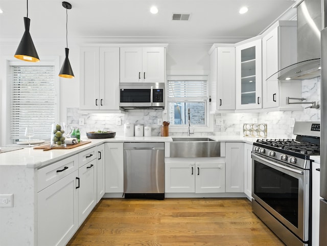 61 Skillman Ave Unit 2-3, Jersey City, NJ 07306 - photo 3