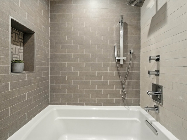 61 Skillman Ave Unit 2-3, Jersey City, NJ 07306 - photo 15