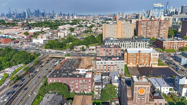 61 Skillman Ave Unit 2-3, Jersey City, NJ 07306 - photo 29