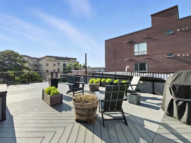 61 Skillman Ave Unit 2-3, Jersey City, NJ 07306 - photo 26