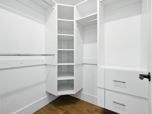 61 Skillman Ave Unit 2-3, Jersey City, NJ 07306 - photo 20