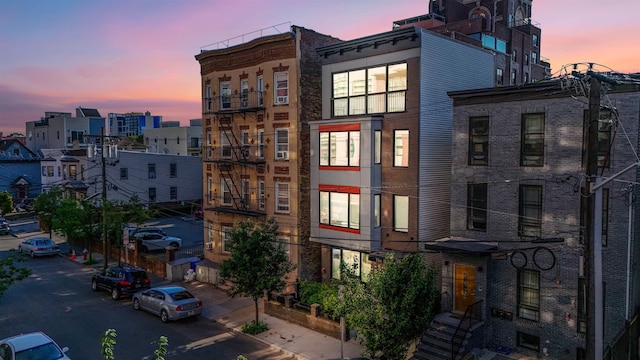 61 Skillman Ave Unit 2-3, Jersey City, NJ 07306 - photo 33