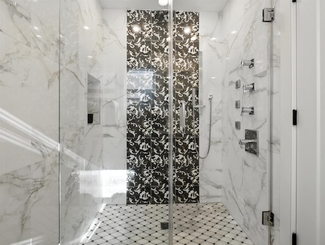 61 Skillman Ave Unit 2-3, Jersey City, NJ 07306 - photo 19