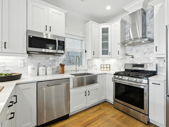 61 Skillman Ave Unit 2-3, Jersey City, NJ 07306 - photo 5