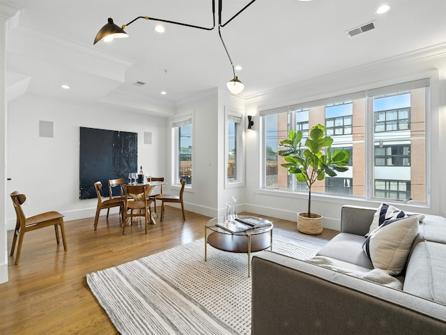 61 Skillman Ave Unit 2-3, Jersey City, NJ 07306 - photo 6