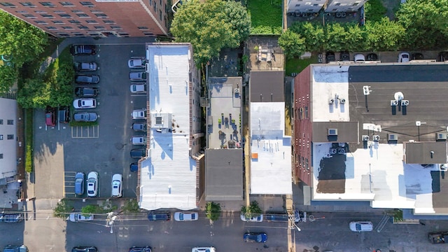 61 Skillman Ave Unit 2-3, Jersey City, NJ 07306 - photo 31