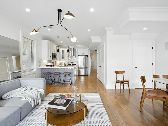 61 Skillman Ave Unit 2-3, Jersey City, NJ 07306 - photo 7
