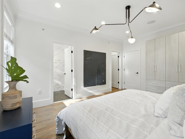 61 Skillman Ave Unit 2-3, Jersey City, NJ 07306 - photo 17