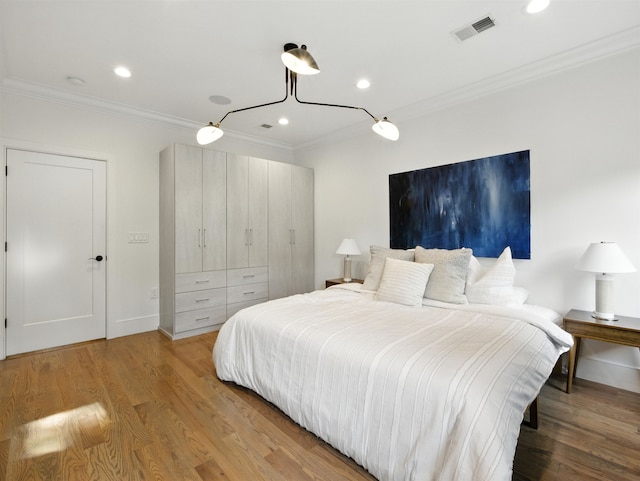 61 Skillman Ave Unit 2-3, Jersey City, NJ 07306 - photo 16