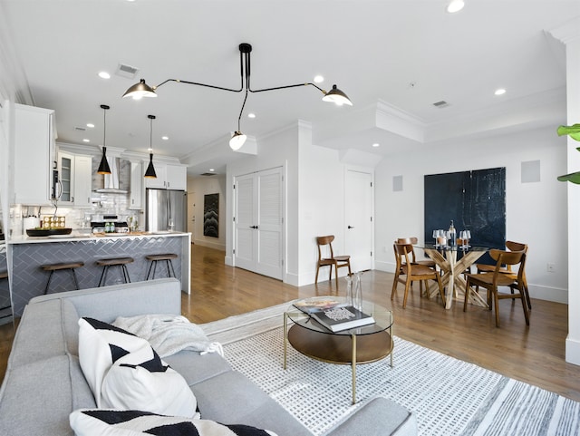 61 Skillman Ave Unit 2-3, Jersey City, NJ 07306 - photo 8