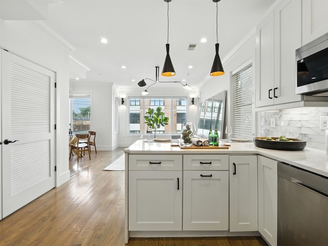 61 Skillman Ave Unit 2-3, Jersey City, NJ 07306 - photo 9