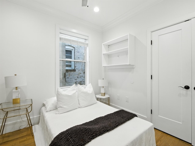 61 Skillman Ave Unit 2-3, Jersey City, NJ 07306 - photo 11