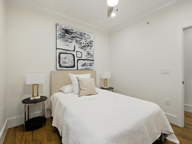 61 Skillman Ave Unit 2-3, Jersey City, NJ 07306 - photo 13