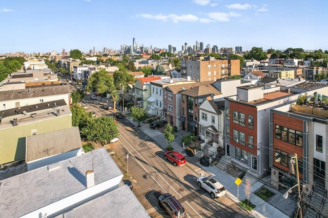 97 Thorne St, Jersey City, NJ 07307 - photo 7