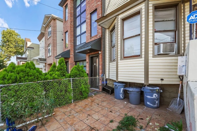 97 Thorne St, Jersey City, NJ 07307 - photo 3