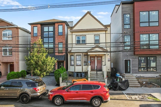 97 Thorne St, Jersey City, NJ 07307 - photo 6