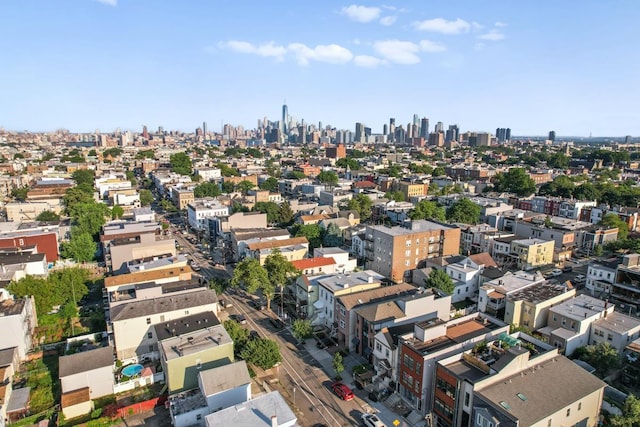 97 Thorne St, Jersey City, NJ 07307 - photo 8