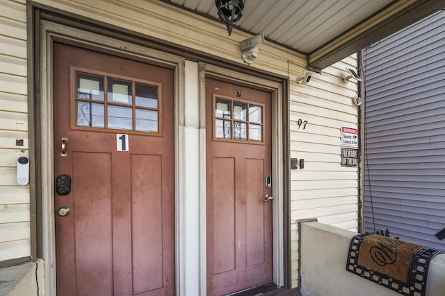 97 Thorne St, Jersey City, NJ 07307 - photo 2
