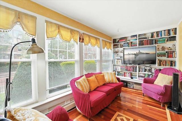 20 75th St, North Bergen, NJ 07047 - photo 13