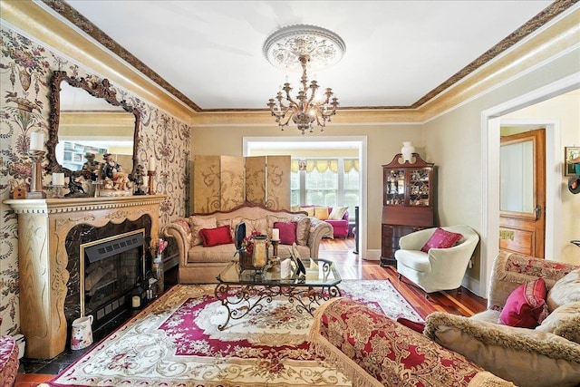 20 75th St, North Bergen, NJ 07047 - photo 14
