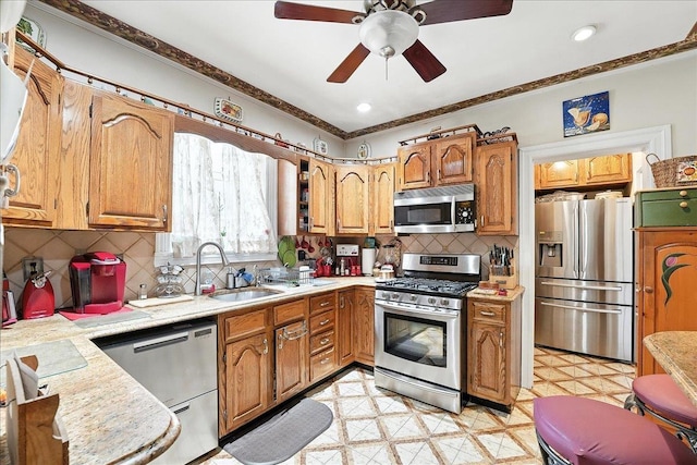 20 75th St, North Bergen, NJ 07047 - photo 21