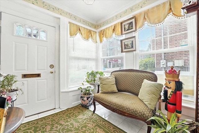 20 75th St, North Bergen, NJ 07047 - photo 11