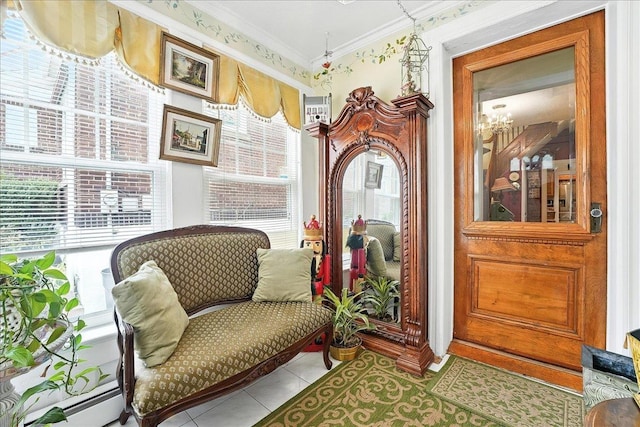 20 75th St, North Bergen, NJ 07047 - photo 10
