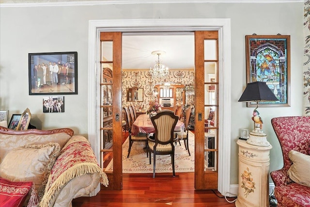 20 75th St, North Bergen, NJ 07047 - photo 16