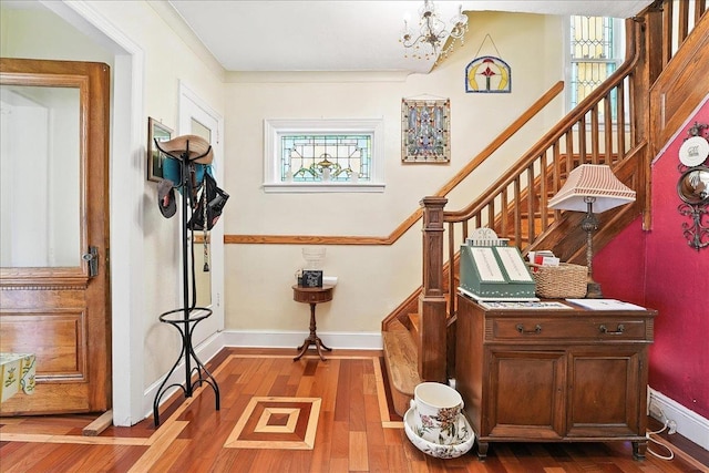 20 75th St, North Bergen, NJ 07047 - photo 12