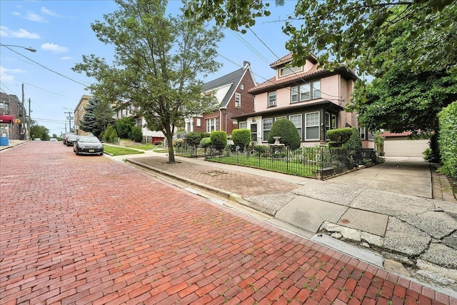 20 75th St, North Bergen, NJ 07047 - photo 4