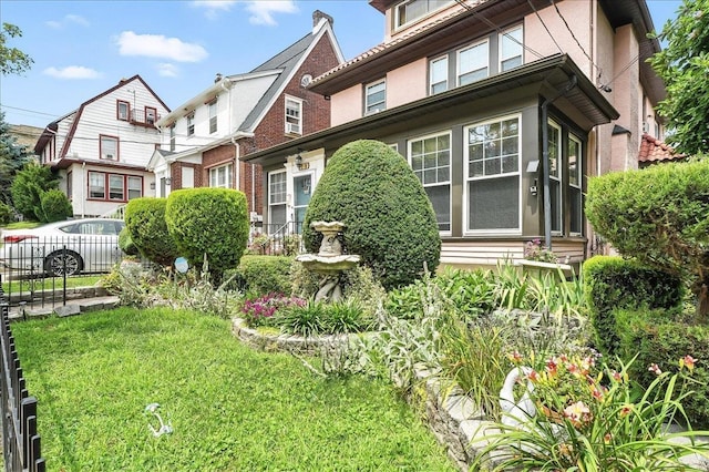 20 75th St, North Bergen, NJ 07047 - photo 2