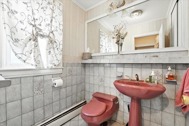 20 75th St, North Bergen, NJ 07047 - photo 22