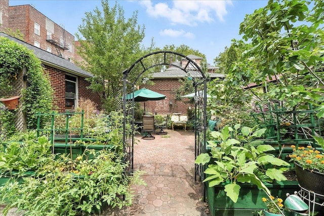 20 75th St, North Bergen, NJ 07047 - photo 32